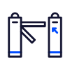 animated icon