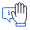 animated icon