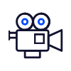 animated icon