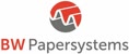 Reference logo for a partner company