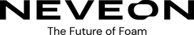 Reference logo for a partner company