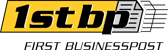 Reference logo for a partner company