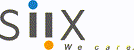 Reference logo for a partner company