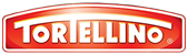 Reference logo for a partner company