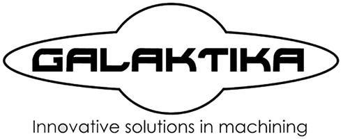 Gravitáció Kft