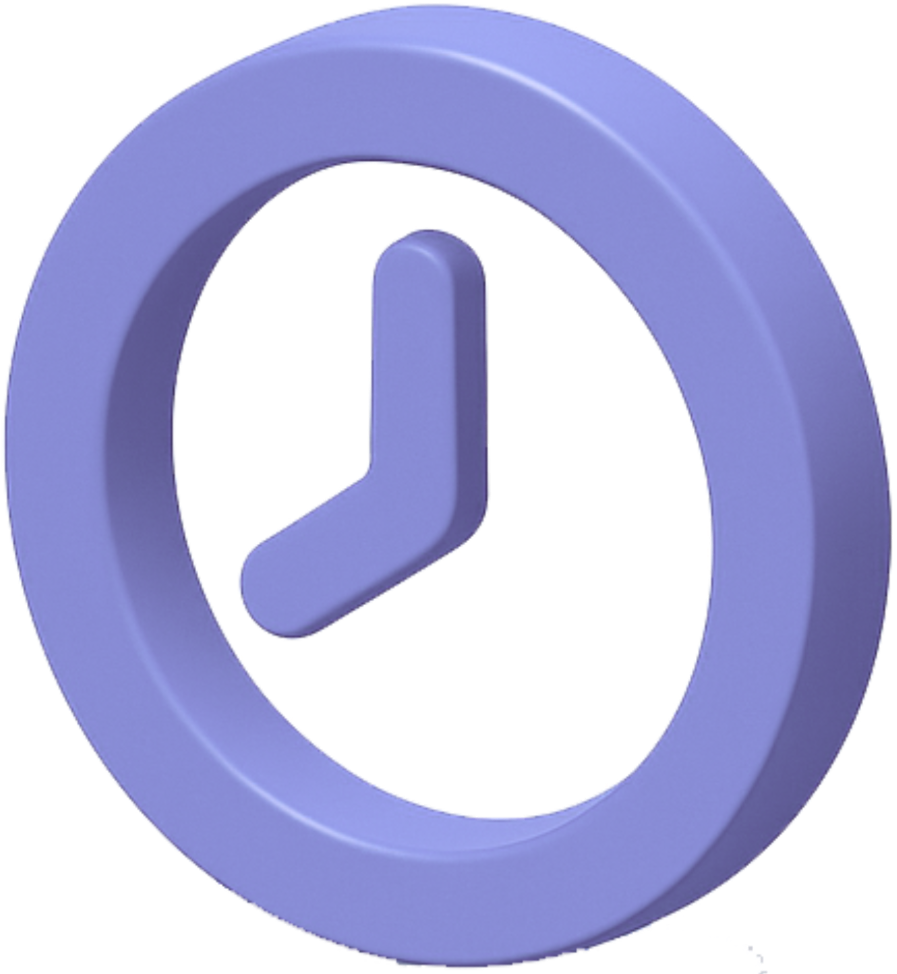 Attendance icon