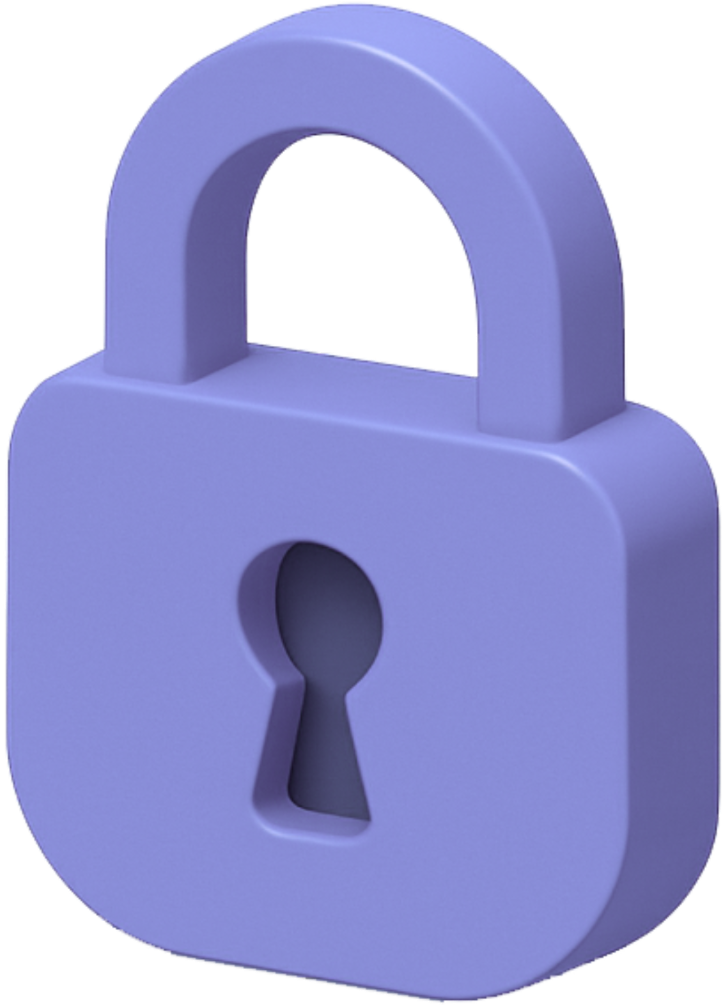 Access icon